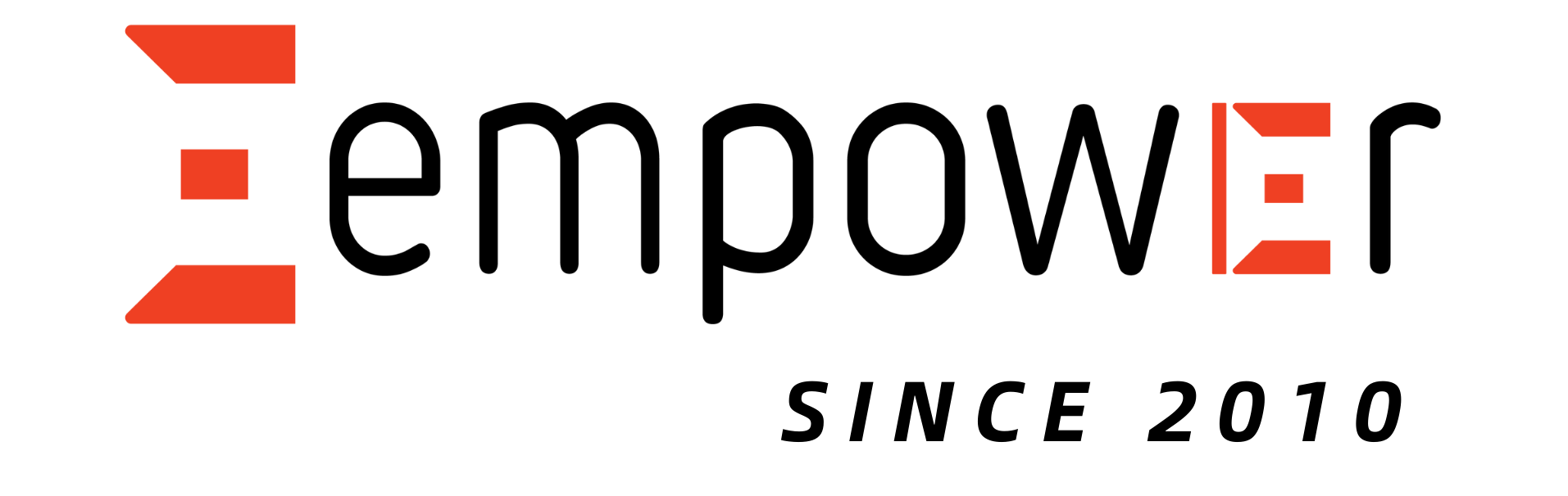 Empower Logo