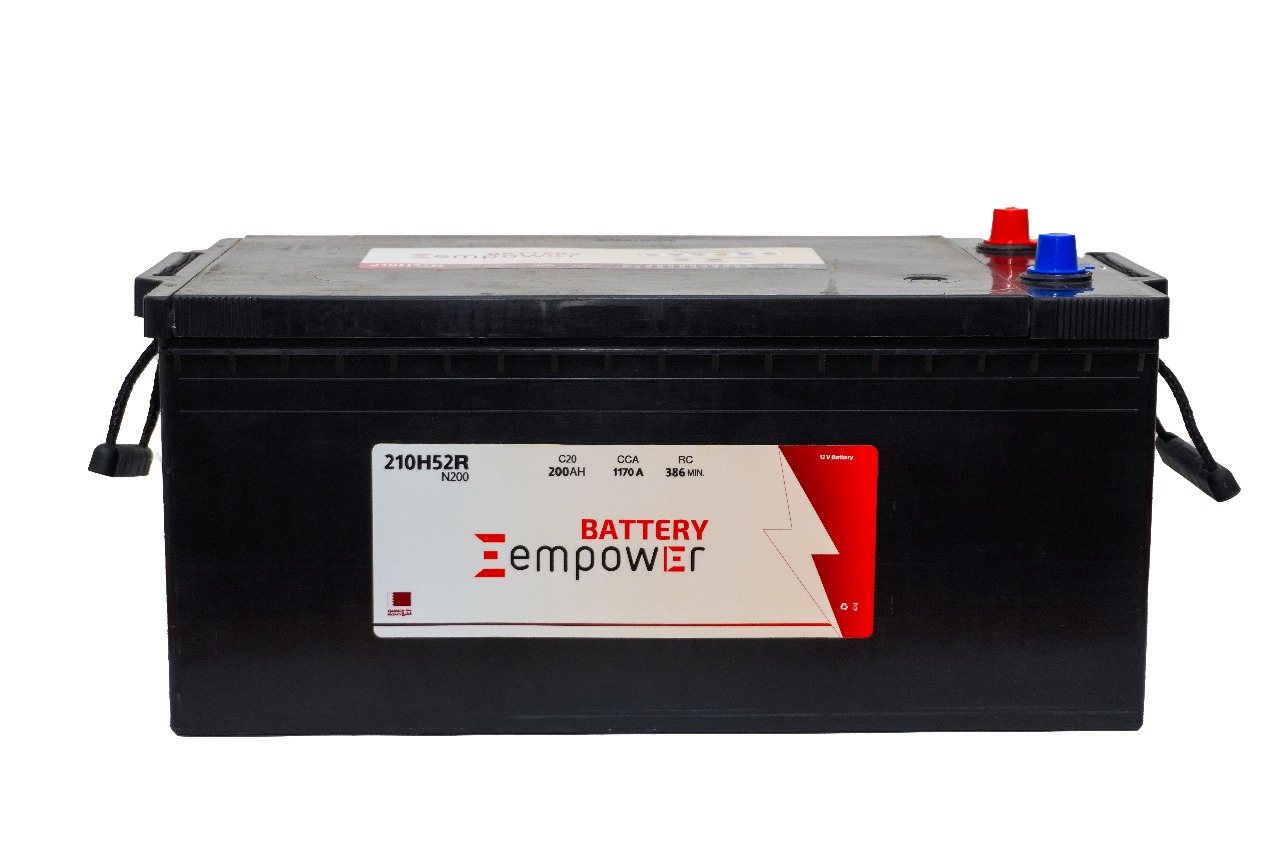 210H52R-200