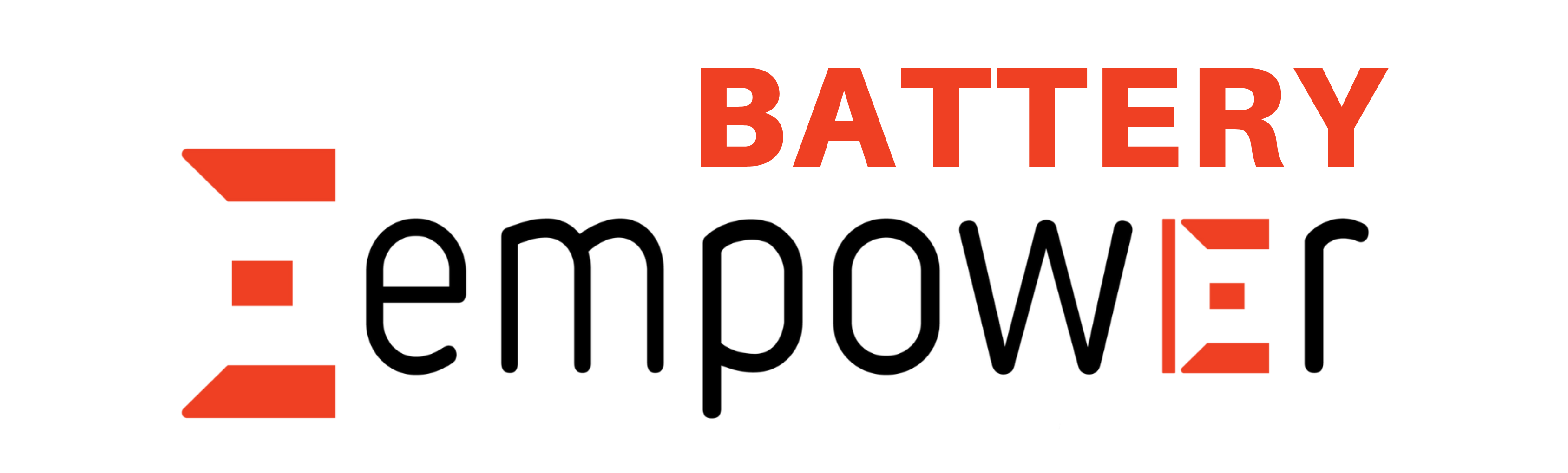 Empower battery